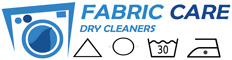 Fabric Care Dry Cleaners-Satisfaction Guaranteed